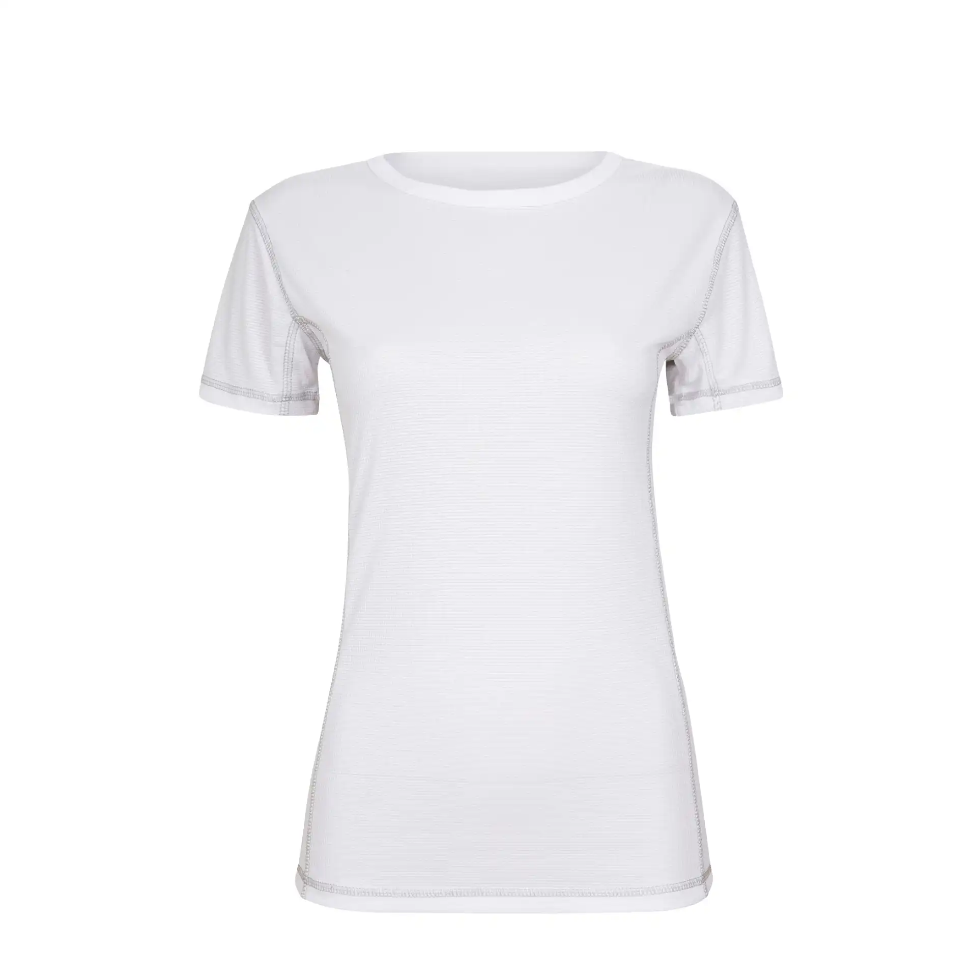 Ladies Cool Dry T-Shirt | Art nr 120200XXXL