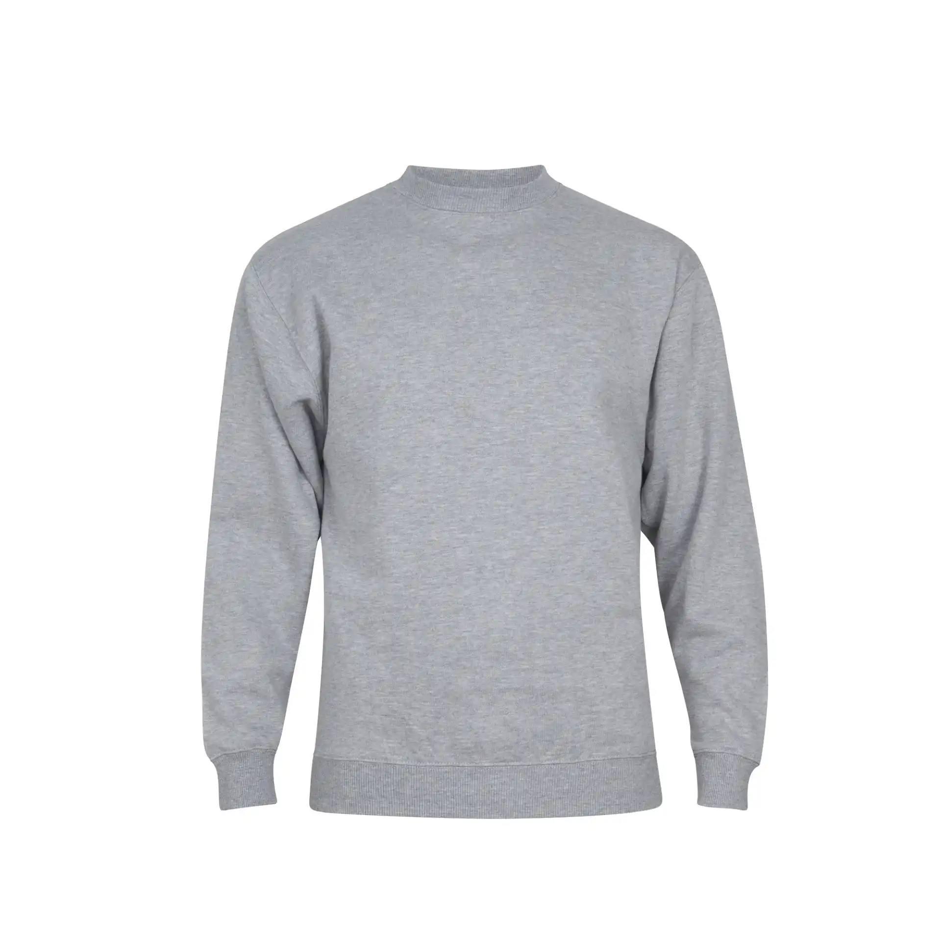 Junior Sweat | Art nr 303022150