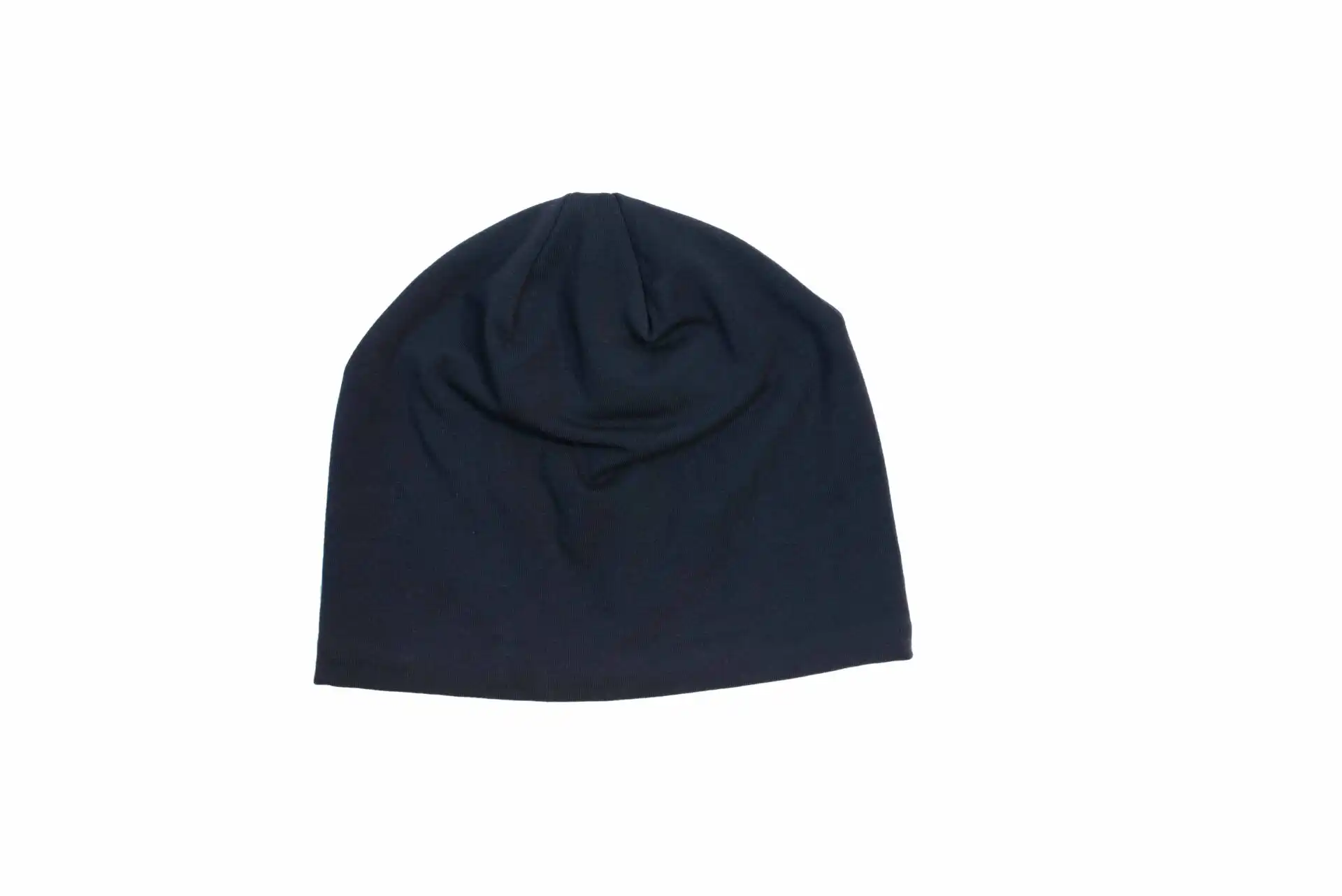 Cotton/Fleece Jersey Hat | Art nr 625005