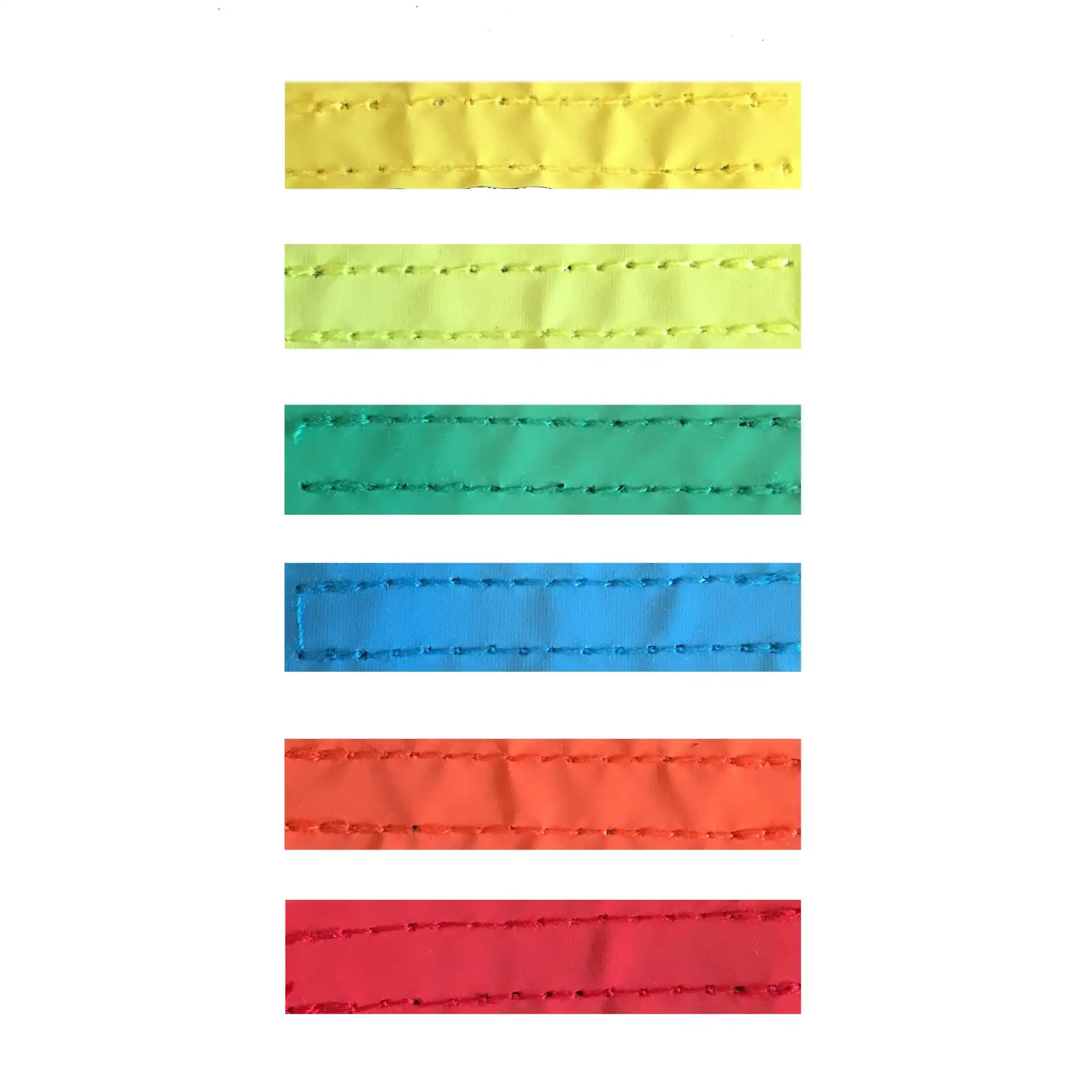 Velcro Set | Art nr 9-VELCRO SET/29