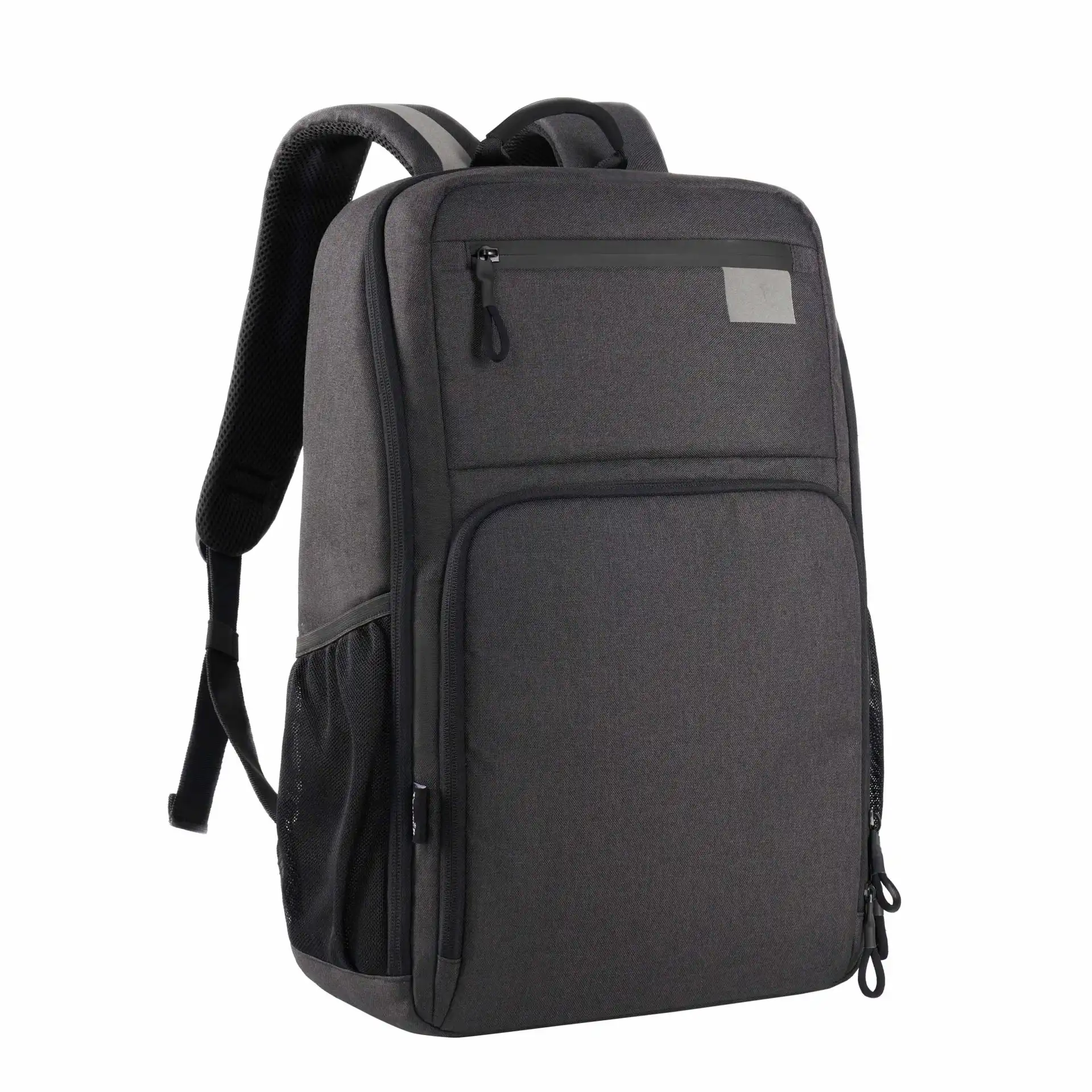 Notebook Backpack | Art nr 901510