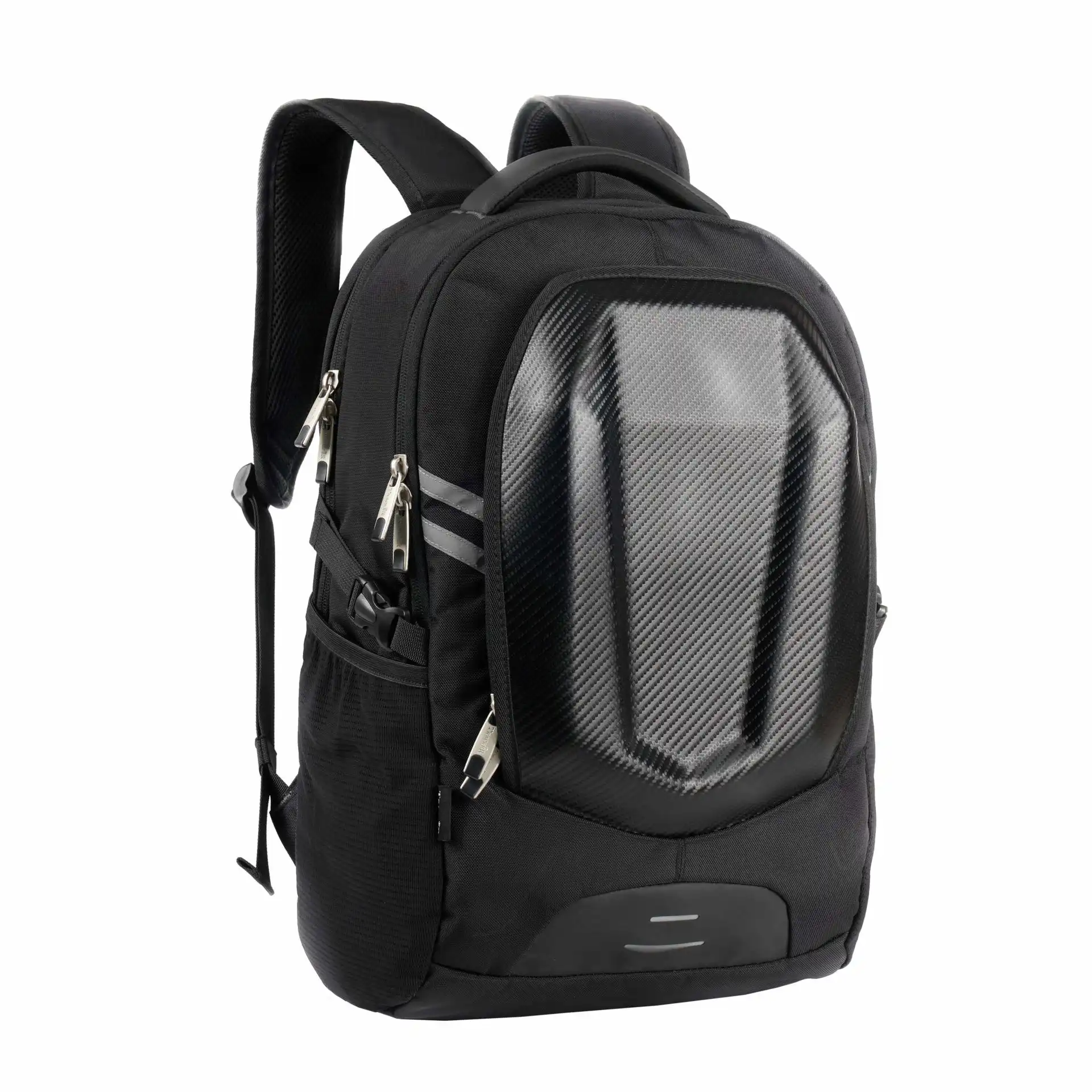 Carbon Backpack | Art nr 902004