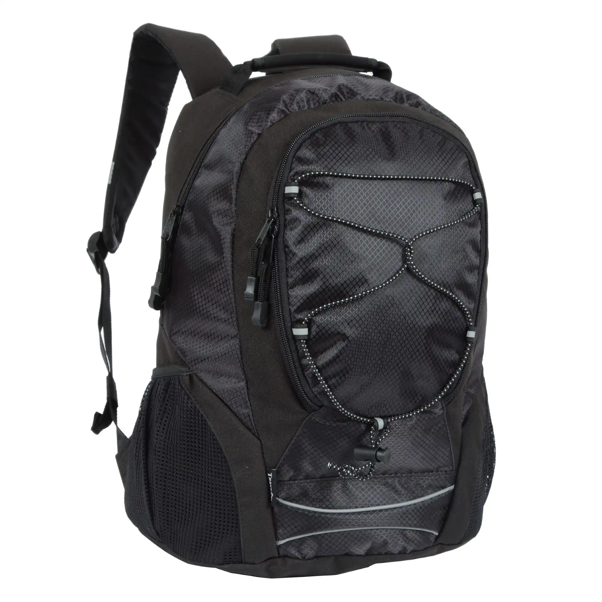 Original Basic Backpack | Art nr 905104