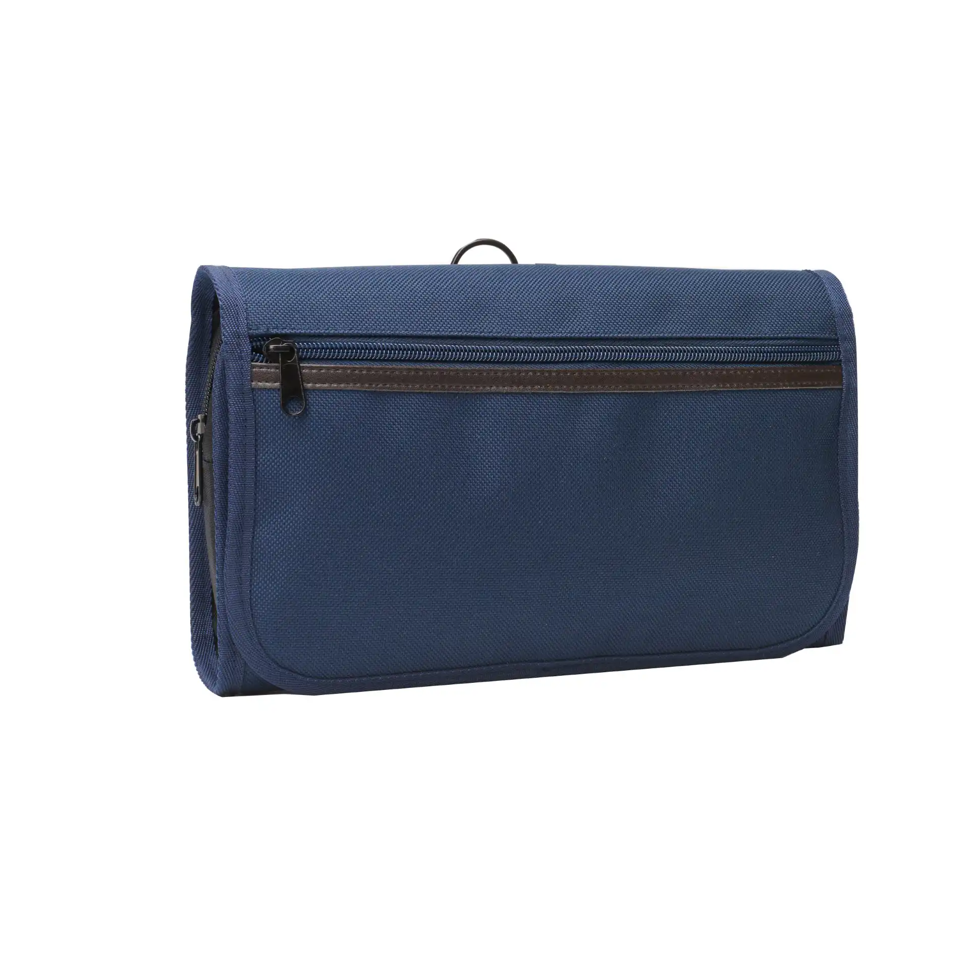 Exclusive Toiletry Bag | Art nr 950605