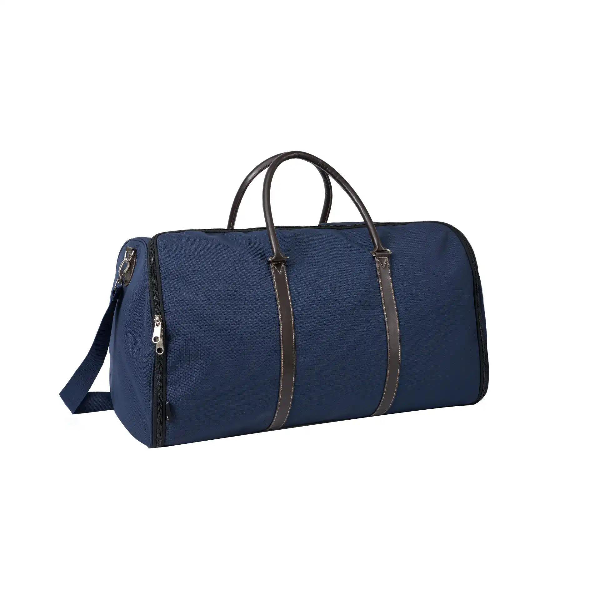 Exclusive Suit Bag | Art nr 951005